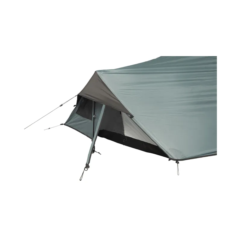 Wild Country Halny Elite 2 Tent-6