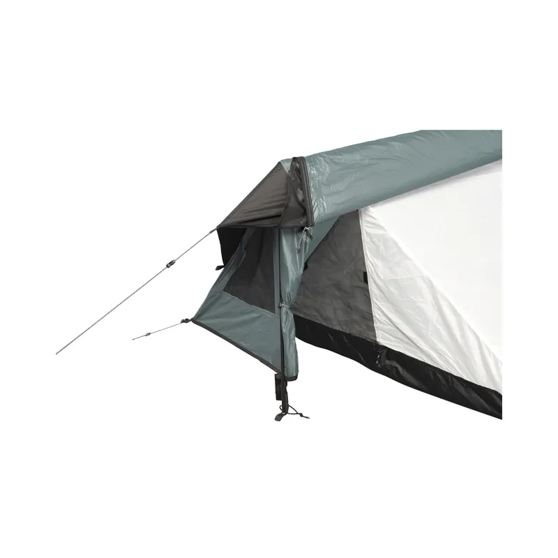 Wild Country Halny Elite 2 Tent-5