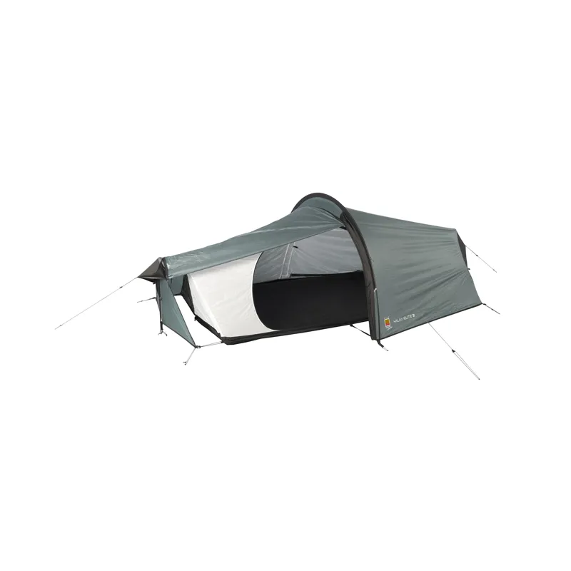 Wild Country Halny Elite 2 Tent-4