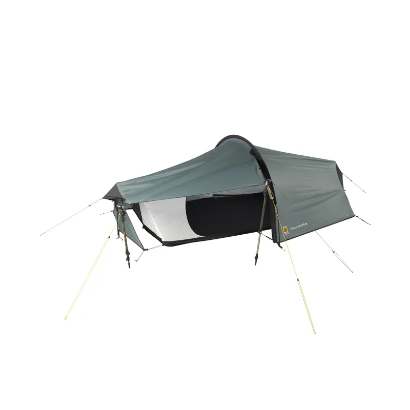 Wild Country Halny Elite 2 Tent-3