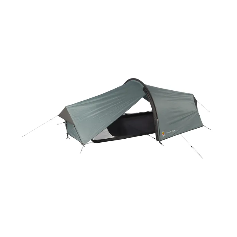 Wild Country Halny Elite 2 Tent-1