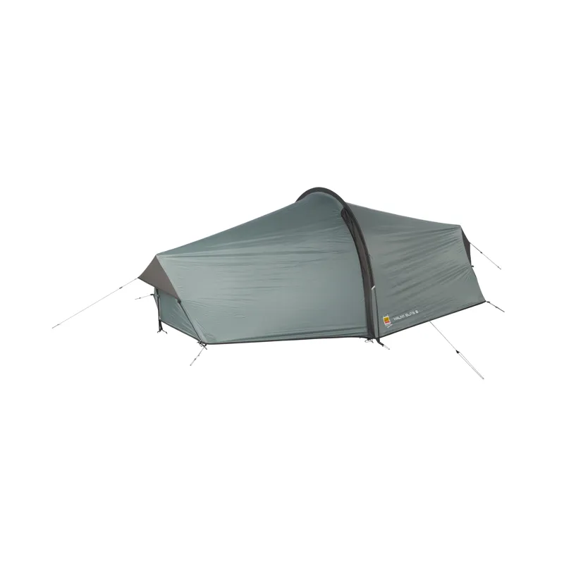 Wild Country Halny Elite 2 Tent