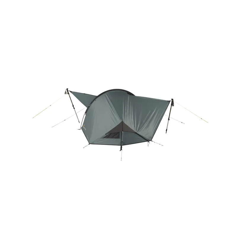 Wild Country Halny Elite 2 Tent-10