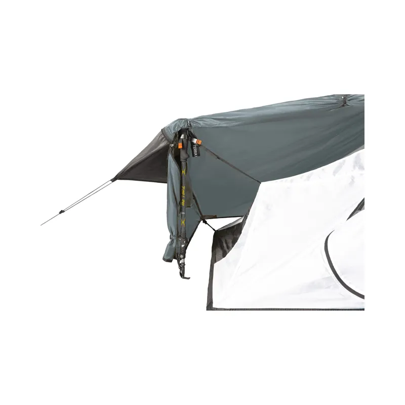 Wild Country Halny Elite 2 Tent-9