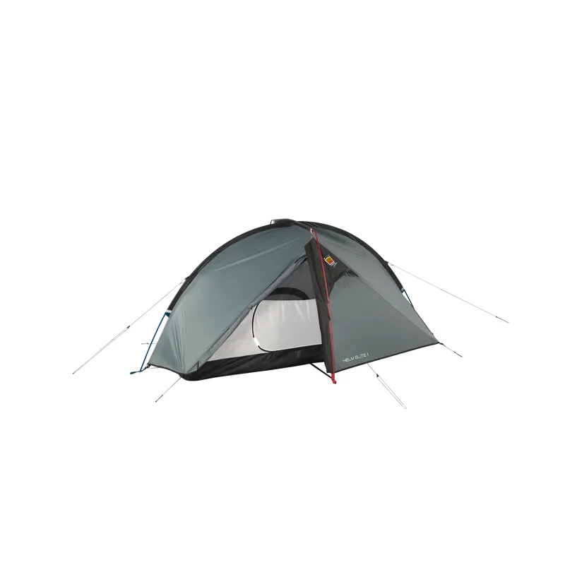 Wild Country Helm Elite 1 Tent-1