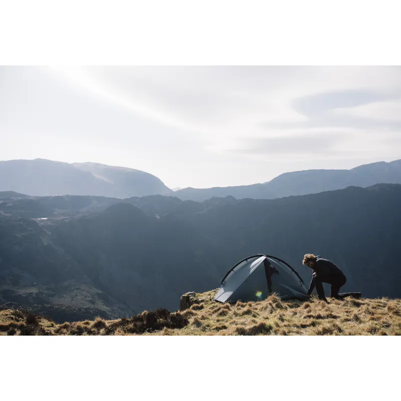 Wild Country Helm Elite 1 Tent-7