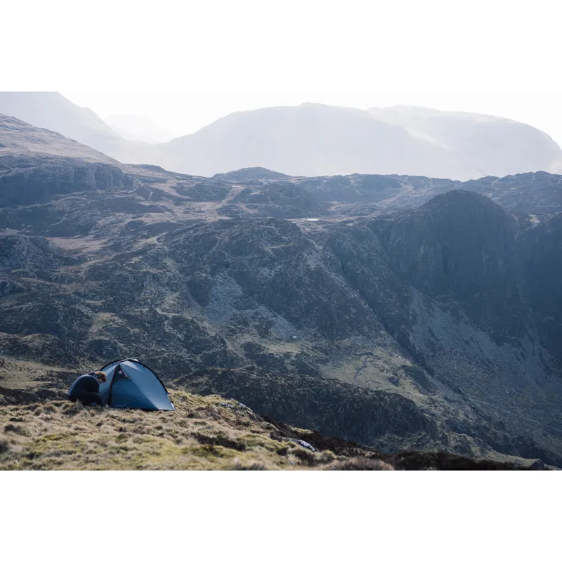 Wild Country Helm Elite 1 Tent-6