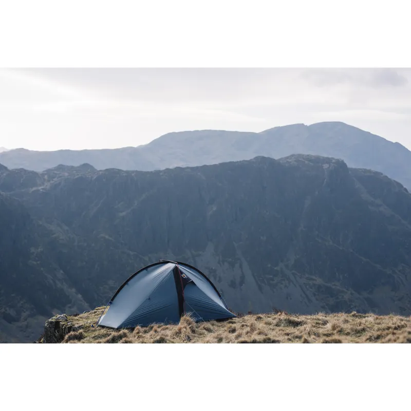 Wild Country Helm Elite 1 Tent-4