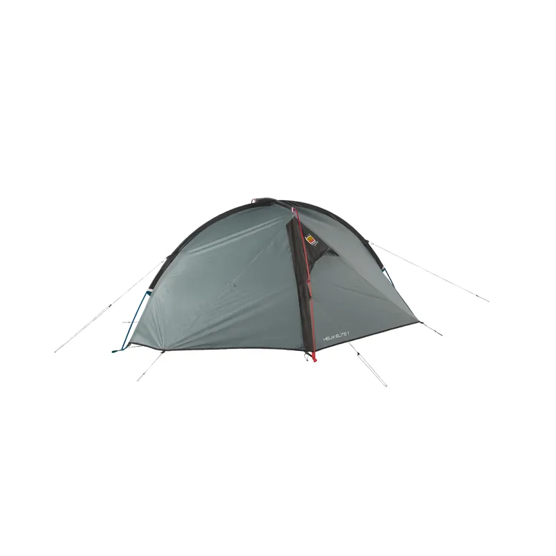 Wild Country Helm Elite 1 Tent