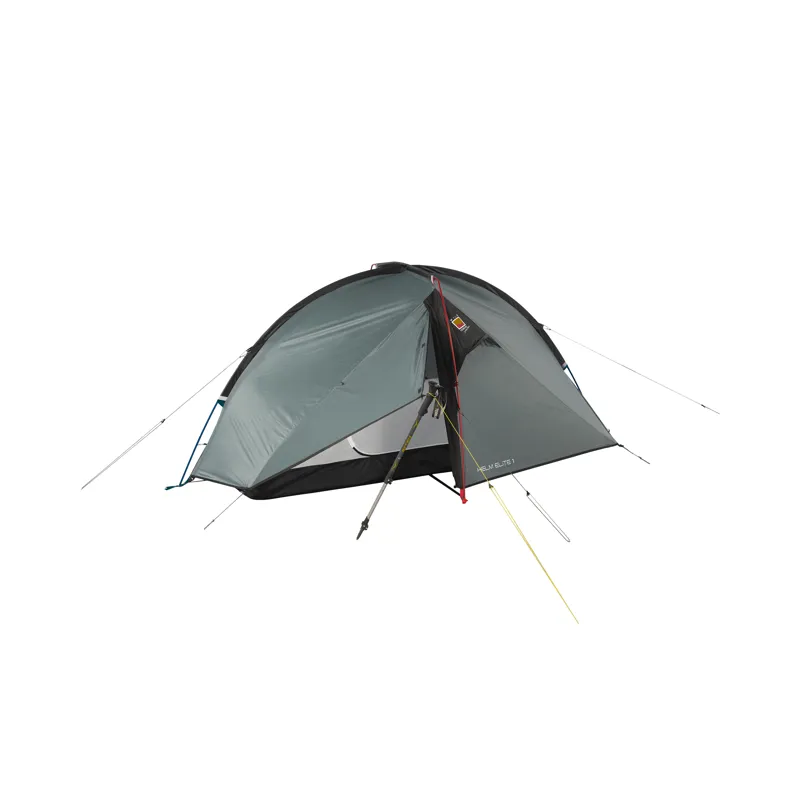 Wild Country Helm Elite 1 Tent-3