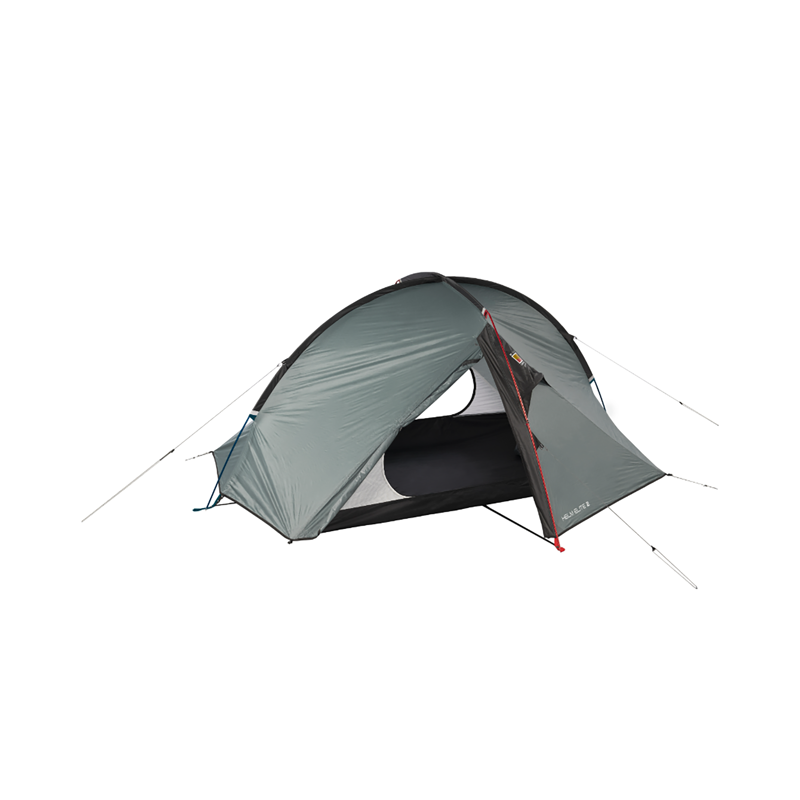 Wild Country Helm Elite 2 Tent-2