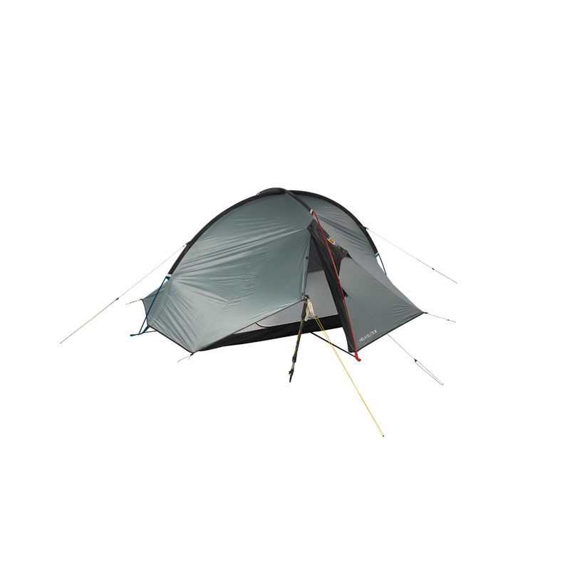 Wild Country Helm Elite 2 Tent-1