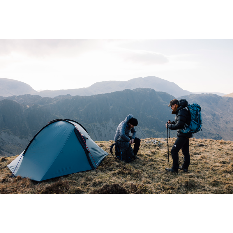 Wild Country Helm Elite 2 Tent-3