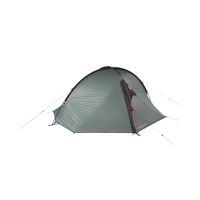 Wild Country Helm Elite 2 Tent