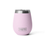 YETI Rambler 10oz Wine Tumbler 2.0 Cherry Blossom