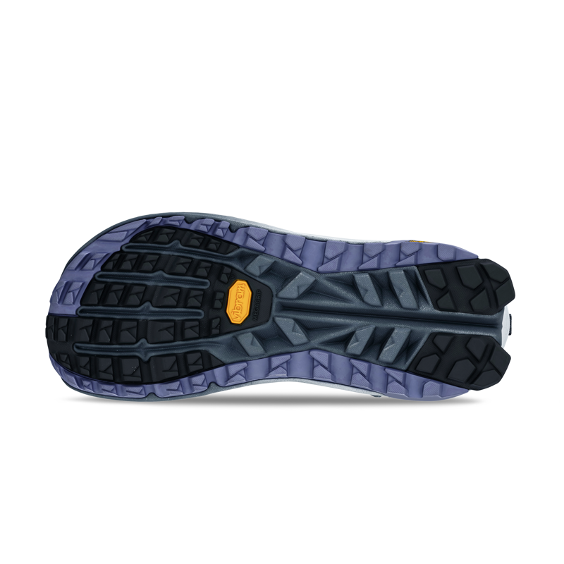 Altra Women's Olympus 6 Hike Mid GTX Dark Blue-2