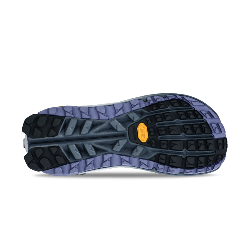 Altra Women's Olympus 6 Hike Mid GTX Dark Blue-3