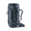 Deuter Women's Guide 32+6 SL Alpine Backpack Black