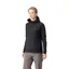 7mesh Women's Chilco Anorak Black