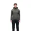 7mesh Women's Chilco Anorak Dark Shadow