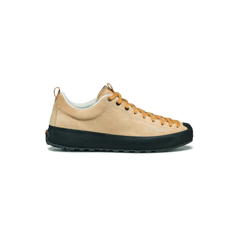 Scarpa Women's Mojito Wrap Sand-4