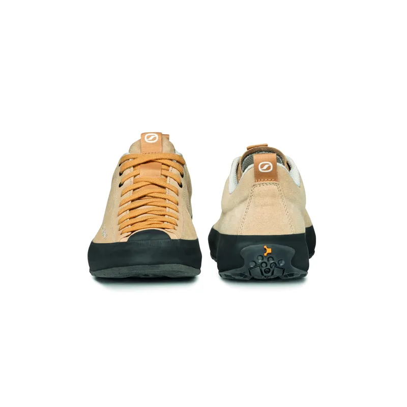 Scarpa Women's Mojito Wrap Sand-3