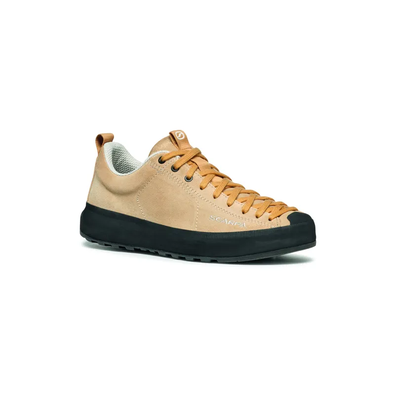 Scarpa Women's Mojito Wrap Sand