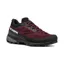 Scarpa Women's Rapid XT GTX Approach Shoes Temeraire / Rasberry