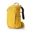 Gregory Women's Jade LT 25L Lightweight Day Backpack Capri Yellow
