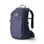 Gregory Women's Jade LT 25L Lightweight Day Backpack Navy