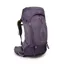 Osprey Women's Aura AG 50 Backpack Enchantment Purple