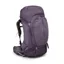 Osprey Women's Aura AG 65 Backpack Enchantment Purple