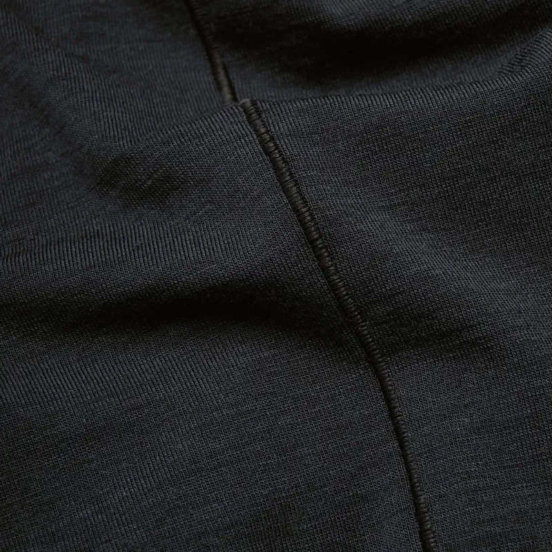 Montane Men's Malli Leggings Black-3