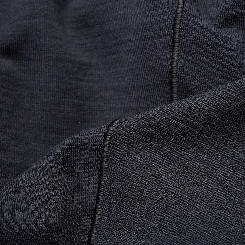 Montane Women's Malli Leggings Black-3