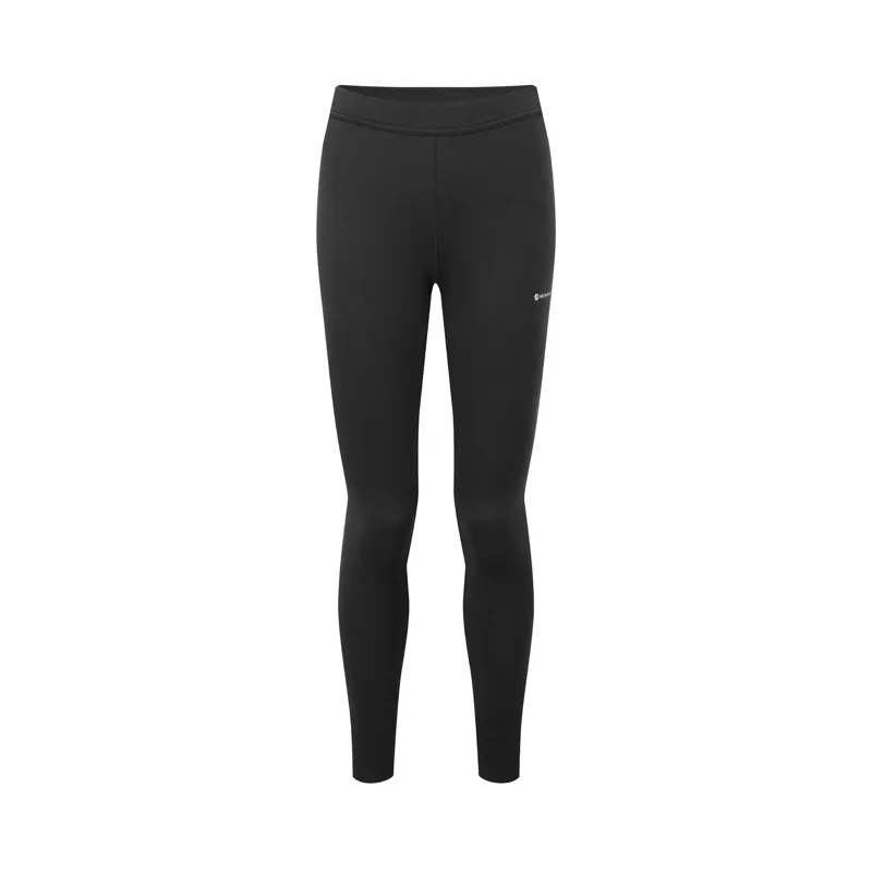 Montane Women's Malli Leggings Black