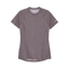 Montane Women's Dart T-Shirt Dusk