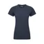 Montane Women's Dart Nano T-Shirt Eclipse Blue