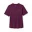 Rab Women's Force Tee Mulberry