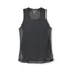 Rab Women's Sonic Ultra Vest Beluga / Graphene