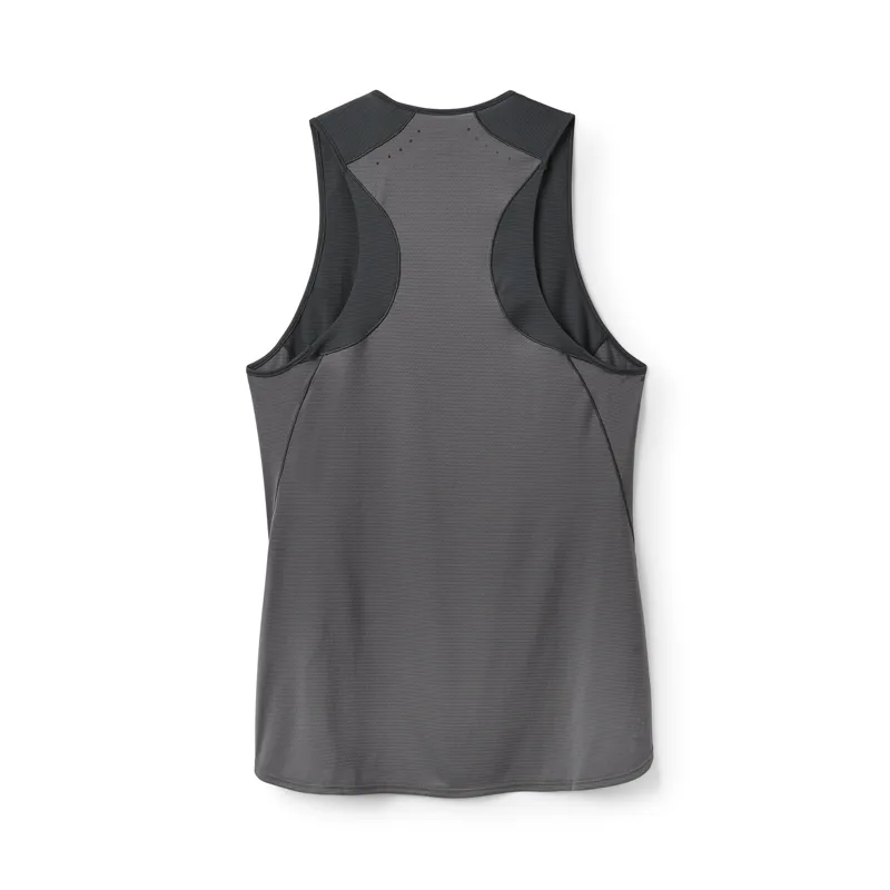 Rab Women's Sonic Ultra Vest Beluga / Graphene-1