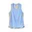 Rab Women's Sonic Ultra Vest Bluebird / Light Zinc