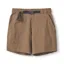 Rab Men's Agden Shorts Oak