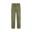 Fjallraven Men's Vardag Relaxed Trousers Green