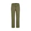 Fjallraven Women's Vardag Relaxed Trousers Green