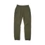 Rab Women's Harpur Pants Army