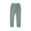 Rab Women's Harpur Pants Sage