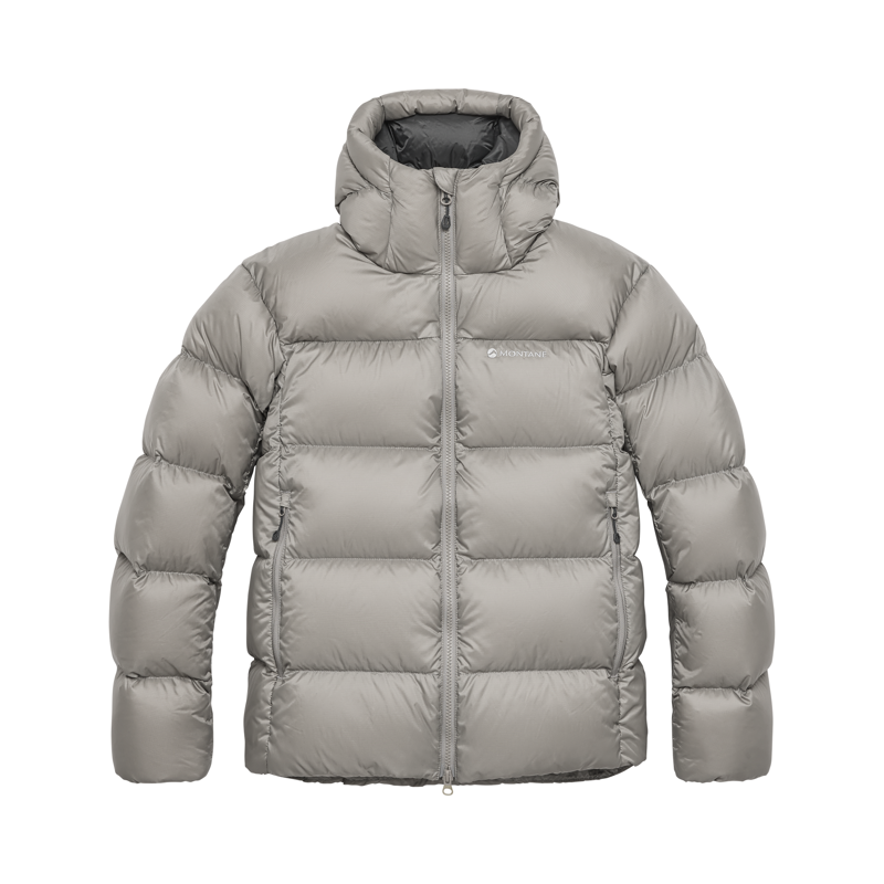 Montane Women's Thaw Hoodie Ridge