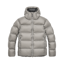 Montane Women's Thaw Hoodie Ridge