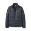 Rab Women's Microlighter Jacket Black