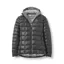 Rab Women's Mythic G Jacket Black